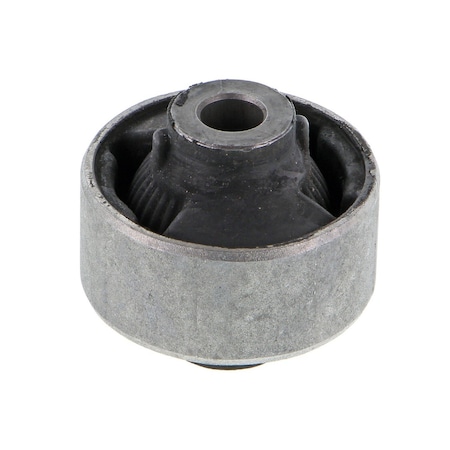 Mevotech 07-12 Nissan Sentra C-Arm Bushing, Ms30413 MS30413